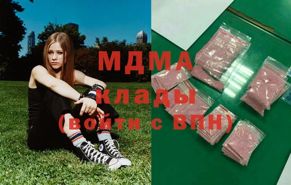 гидра Балахна