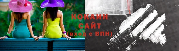 хмурый Балабаново