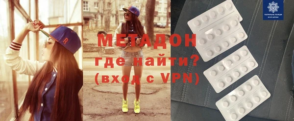 гидра Балахна
